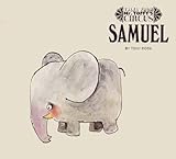 Samuel