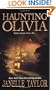 Haunting Olivia