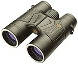 LEUPOLD BX-2 CASCADES 7x42MM ROOF