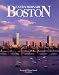 Extraordinary Boston