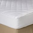 Home Egyptian Solution Mattress Pad