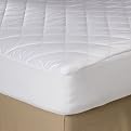 Home Egyptian Solution Mattress Pad