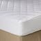 Home Egyptian Solution Mattress Pad