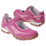ALLROUNDER BY MEPHISTO Women's Hope