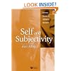 Self and Subjectivity (Blackwell Readings in Continental Philosophy)