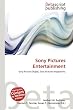 Sony Pictures Entertainment