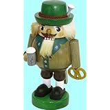 Return to product information