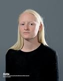 Anuschka Blommers & Niels Schumm: Anita and 124 Other Portraits