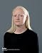 Books : Anuschka Blommers & Niels Schumm: Anita and 124 Other Portraits