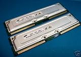 Dell Dimension 8250 RDRAM PC1066 32ns 512MB Rambus