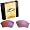 Multi Frame/G30 Lens