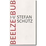 Beelzebub I-Vvon "Stefan Sch�tz"