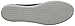 Easy Spirit Women's Dexlee Flat