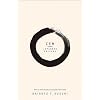 Zen and Japanese Culture (New in Paper) (Bollingen Series)