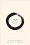 Zen and Japanese Culture (New in Paper) (Mythos: The Princeton-Bollingen Series in World Mythology)