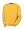 Varsity Yellow