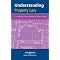 Books for Understanding Law