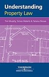 Understanding property law