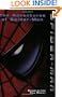 Spider-Man: The Adventures of Spider-Man