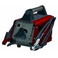 Einhell 1544140 RT-EW 150 Elektro-Schwei�ger�t