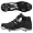 Black/Black/Silver