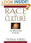 Race And Culture: A World View