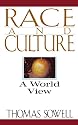 Race And Culture: A World View