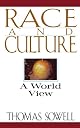 Race and Culture: A World View
