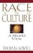 Race And Culture: A World View