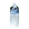 (お徳用ボックス) 屋久島 縄文水 2L×6本