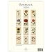 Botanica