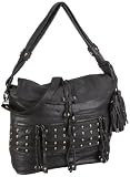 Saccess Masapalid FW1107, Sac &agrave; main mixte adulte