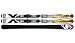 SALOMON(�T������) X-WING FURY 914 B0