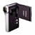 Sony MHS-CM5 bloggie HD Video Camera (Violet) NEWEST MODEL