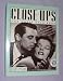 Books : Close-Ups: Intimate Profiles of Movie Stars by Their Co-Stars, Directors, Screenwriters, and Friends