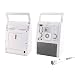 iLive iPod Karaoke System - IJ308W