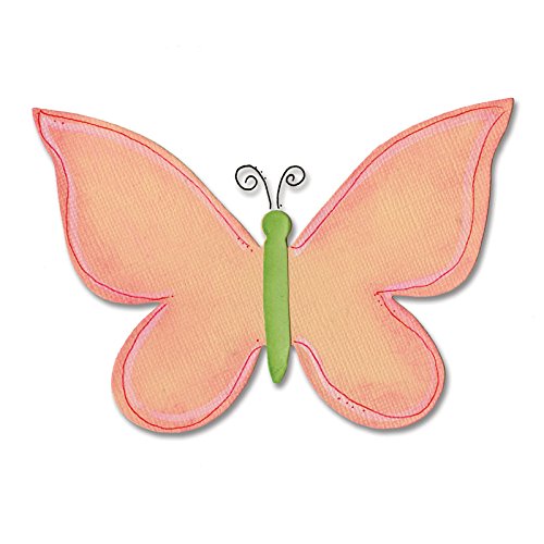 Imagen 2 de Sizzix 656518