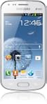 Samsung S Duos (S7562) - Smartphone l...