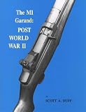 The M1 Garand: Post World War II