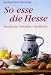  : So esse die Hesse: Pfannkuchen - Frikadellen - Kartoffelsalat