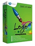 Logomaker 4