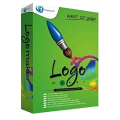 Logomaker 4