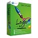 Logomaker 4