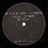 Dj Snm Vs E Smoove (HearSay) - Lovin Is Easy - [12"]