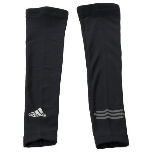ADIDAS Arml. ClimaWarm Arm Warmer