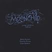 Moonchild