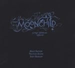 Moonchild