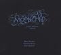 Moonchild