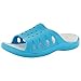 Dawgs Womens Various Styles Comfort Slide And Flip Flop Shoes