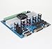 RioRand CNC Router 5 Axis TB6560 3.5A Stepper Motor Driver Board Controller